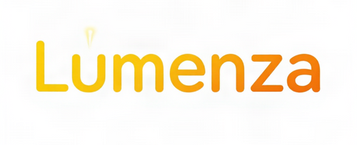 Lumenza